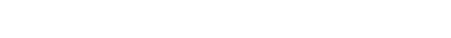 小豆島RELIEF Concept